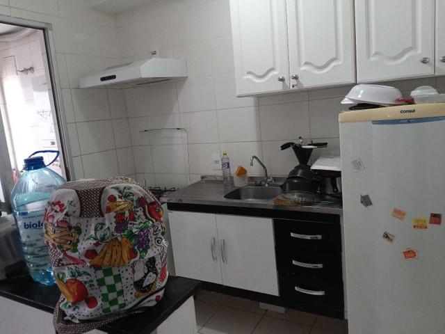 Apartamento para Venda em São Bernardo do Campo - 5