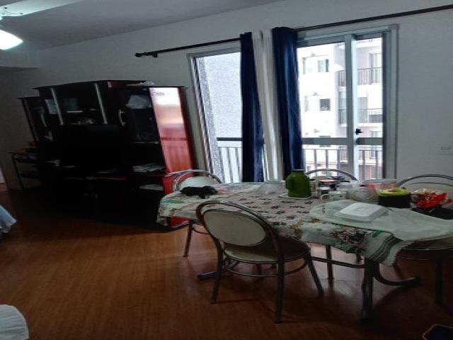 #AP1930 - Apartamento para Venda em São Bernardo do Campo - SP - 1