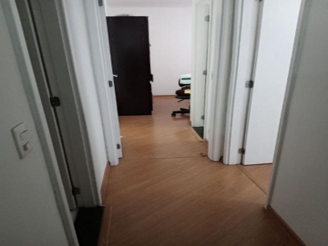 Apartamento para Venda em São Bernardo do Campo - 4