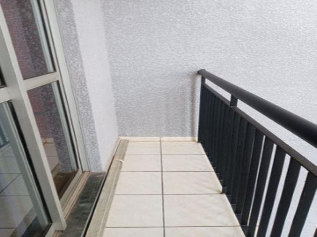 #AP1930 - Apartamento para Venda em São Bernardo do Campo - SP - 2