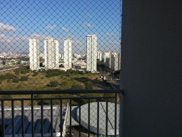 #AP1932 - Apartamento para Venda em Santo André - SP - 3