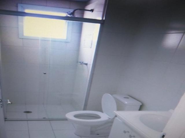 Apartamento para Venda em Santo André - 5