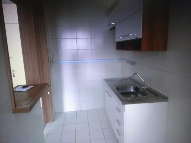 Apartamento para Venda em Santo André - 4