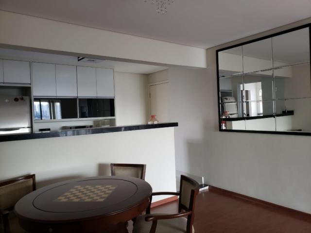 Apartamento para Venda em São Bernardo do Campo - 4