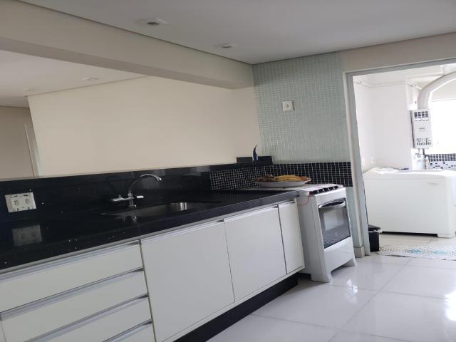 #AP1939 - Apartamento para Venda em São Bernardo do Campo - SP - 3