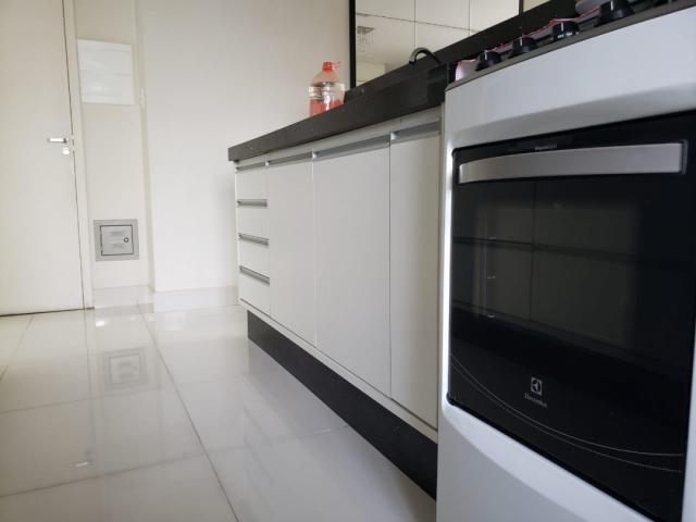 Apartamento para Venda em São Bernardo do Campo - 5
