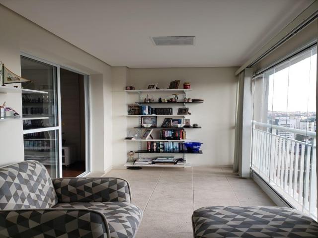 #AP1939 - Apartamento para Venda em São Bernardo do Campo - SP - 1