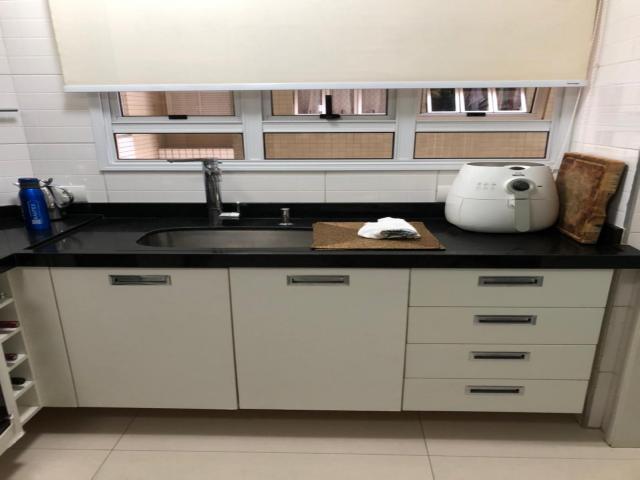 Apartamento para Venda em São Bernardo do Campo - 5