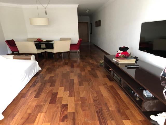 #AP1964 - Apartamento para Venda em São Bernardo do Campo - SP - 3