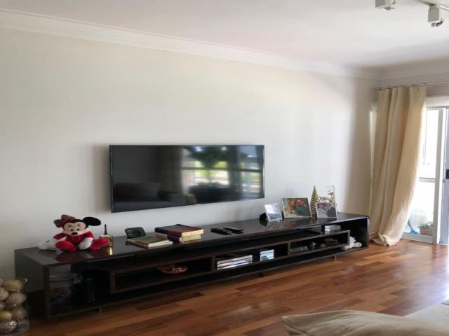 Apartamento para Venda em São Bernardo do Campo - 4