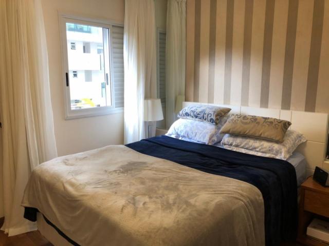 #AP1964 - Apartamento para Venda em São Bernardo do Campo - SP - 1