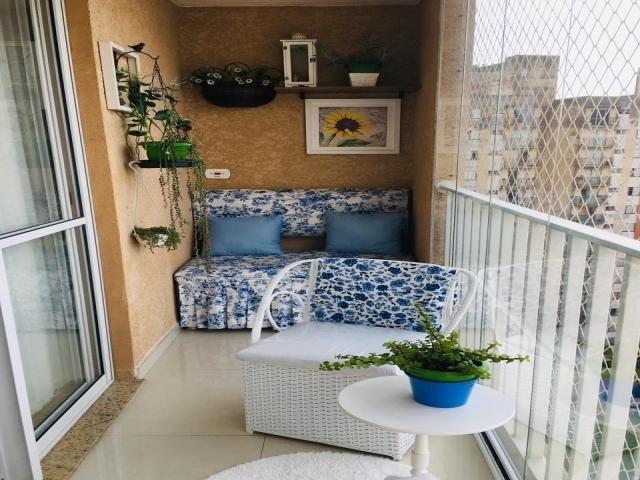 #AP1967 - Apartamento para Venda em Diadema - SP