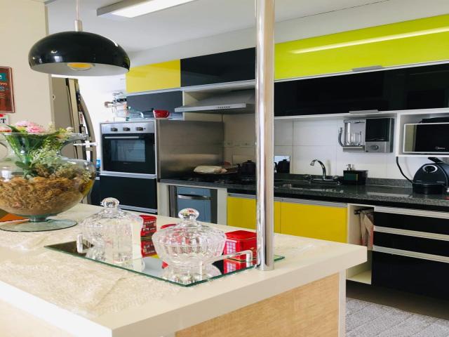 #AP1967 - Apartamento para Venda em Diadema - SP