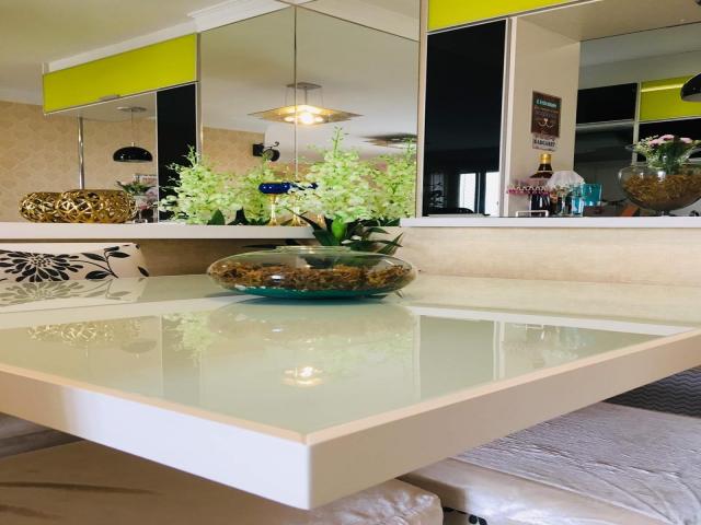 Apartamento para Venda em Diadema - 5