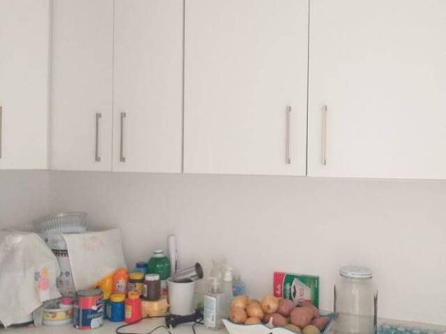 Apartamento para Venda em São Bernardo do Campo - 4