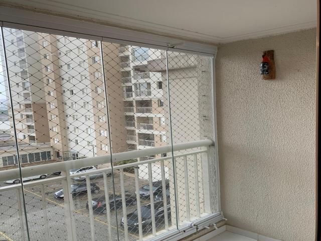 Apartamento para Venda em São Bernardo do Campo - 3