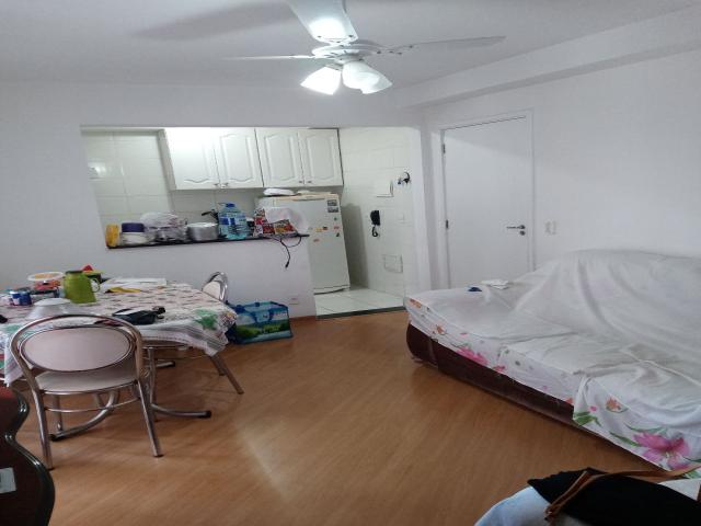 Apartamento para Venda em São Bernardo do Campo - 5