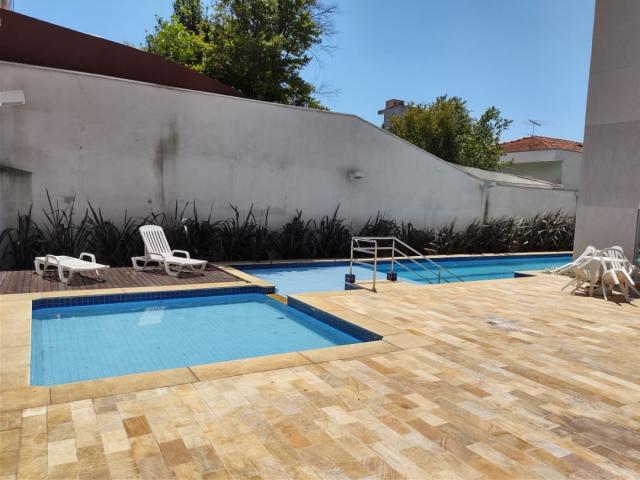 #AP1982 - Apartamento para Venda em Santo André - SP - 3