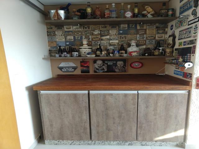Apartamento para Venda em Santo André - 5