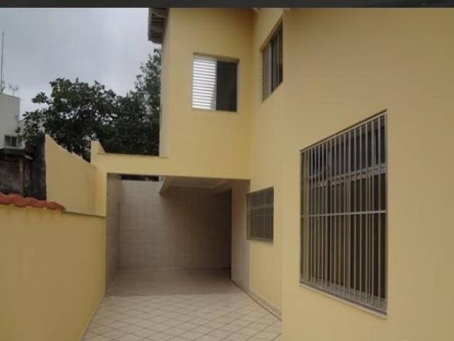 Casa para Venda em São Paulo - 5
