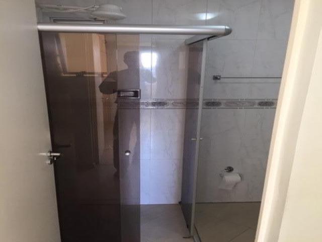 Apartamento para Venda em Diadema - 4