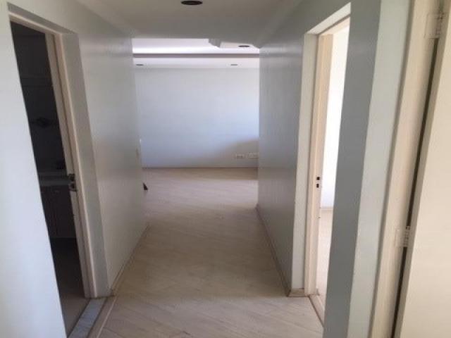 Apartamento para Venda em Diadema - 5