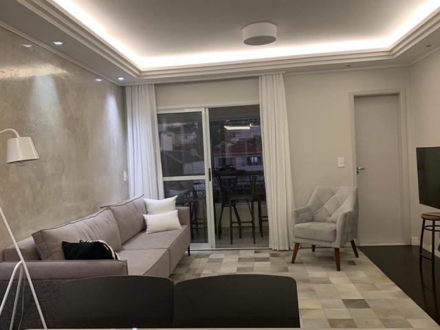 Apartamento para Venda em São Caetano do Sul - 4