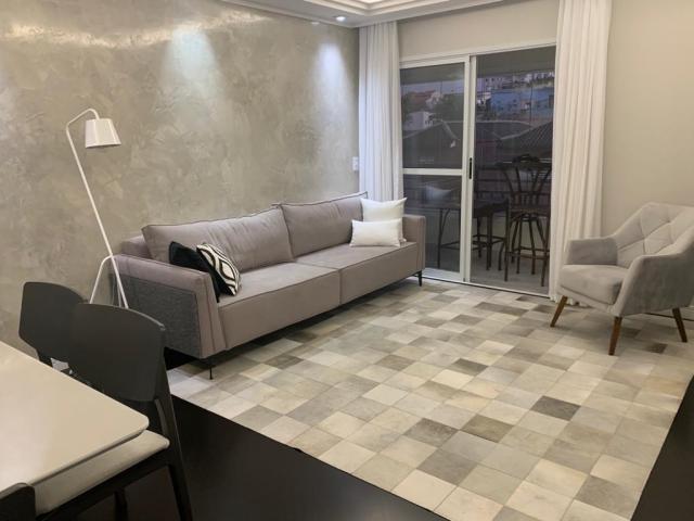 #AP1998 - Apartamento para Venda em São Caetano do Sul - SP