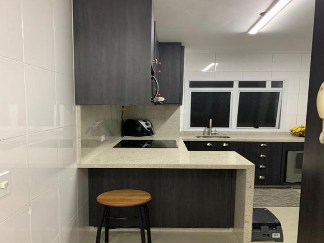 Apartamento para Venda em São Caetano do Sul - 5