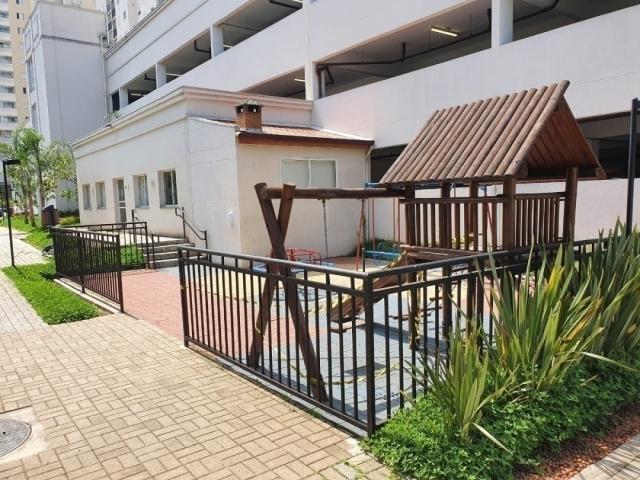 Apartamento para Venda em São Bernardo do Campo - 4