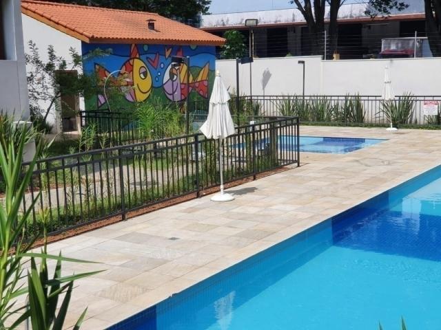 #AP2000 - Apartamento para Venda em São Bernardo do Campo - SP - 2