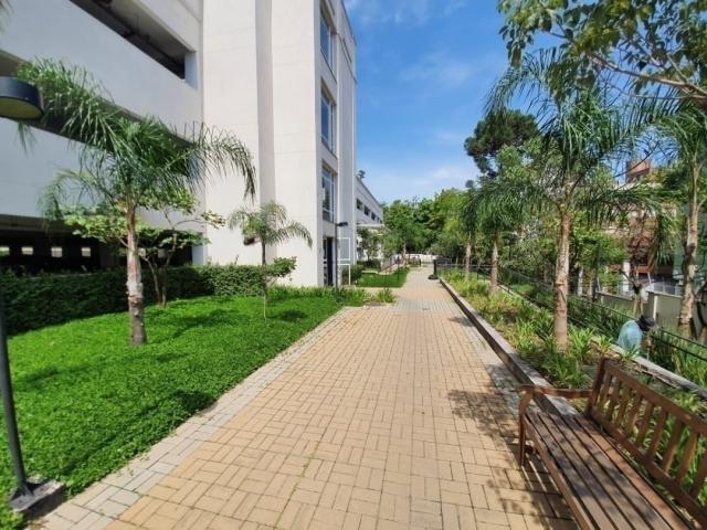 Apartamento para Venda em São Bernardo do Campo - 5