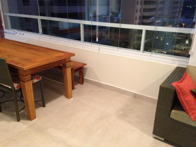 Apartamento para Venda em São Bernardo do Campo - 2