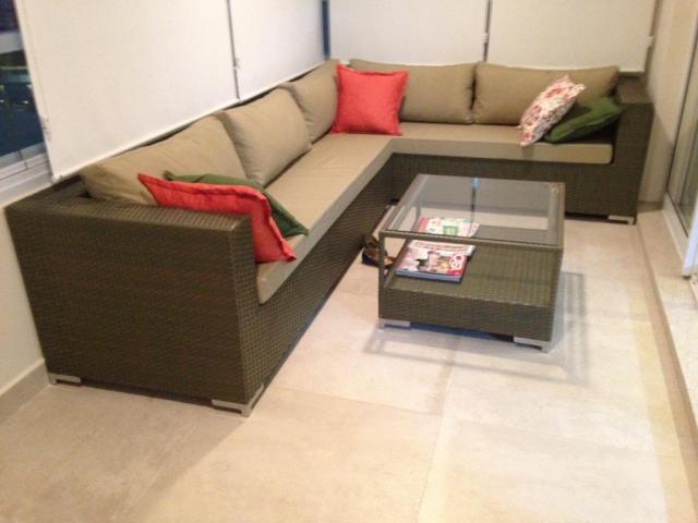 Apartamento para Venda em São Bernardo do Campo - 5