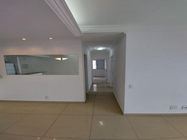 Apartamento para Venda em Santo André - 4