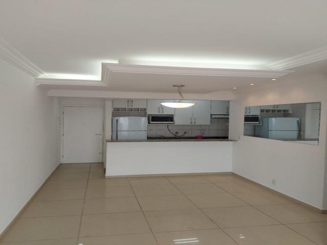#AP2012 - Apartamento para Venda em Santo André - SP - 3
