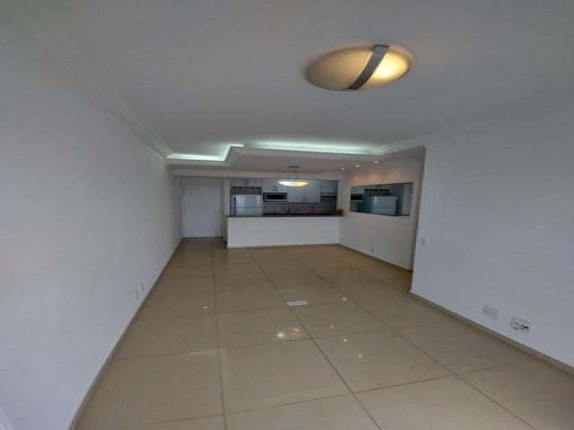 #AP2012 - Apartamento para Venda em Santo André - SP - 2