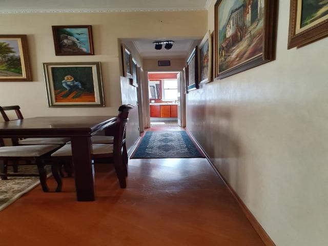 Apartamento para Venda em São Bernardo do Campo - 5