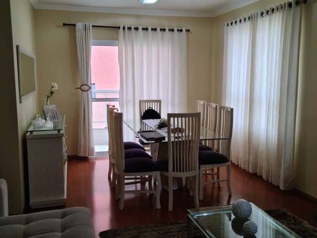 #AP2029 - Apartamento para Venda em Santo André - SP - 3