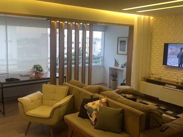 #AP2033 - Apartamento para Venda em Diadema - SP - 3