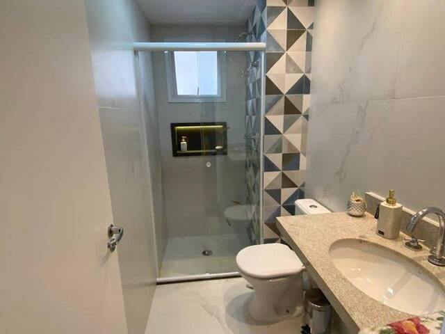 Apartamento para Venda em Diadema - 5