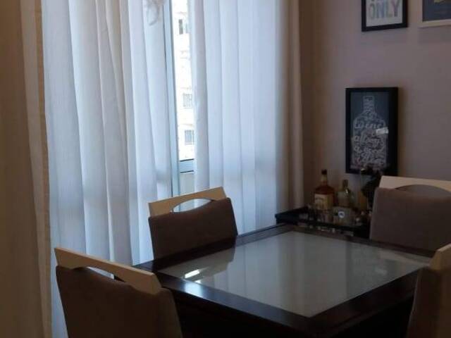 #AP2039 - Apartamento para Venda em São Bernardo do Campo - SP - 3