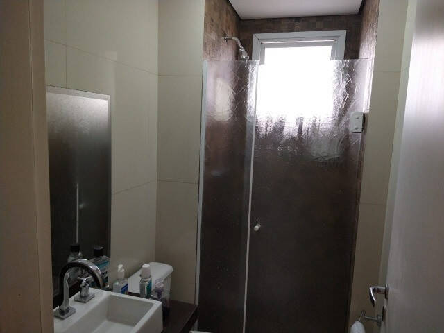 Apartamento para Venda em Santo André - 4