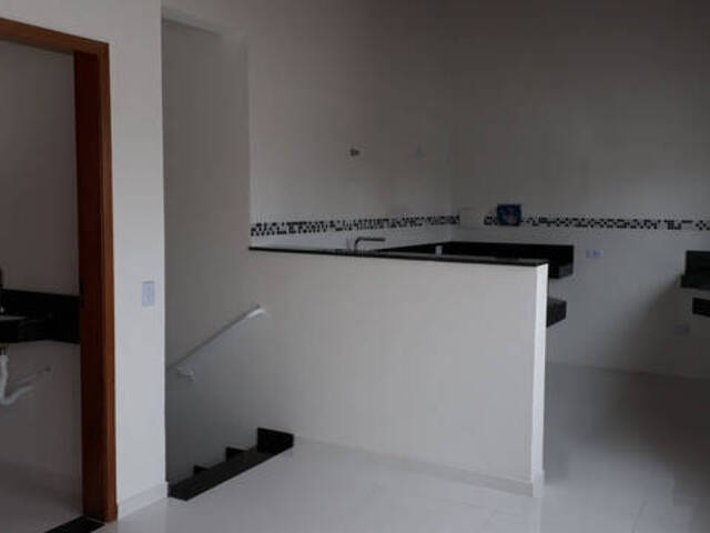 #AP2048 - Apartamento para Venda em São Bernardo do Campo - SP - 2