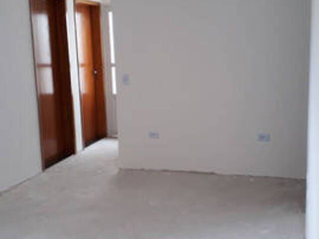 Apartamento para Venda em São Bernardo do Campo - 5