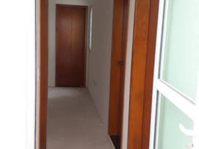 Apartamento para Venda em São Bernardo do Campo - 4