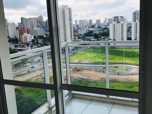 Apartamento para Venda em Santo André - 4