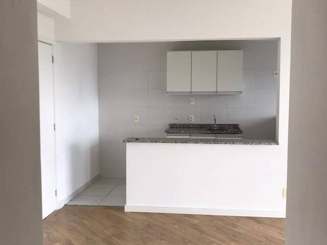 #AP2050 - Apartamento para Venda em Santo André - SP - 2