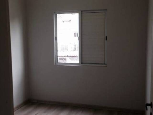 Apartamento para Venda em São Bernardo do Campo - 4