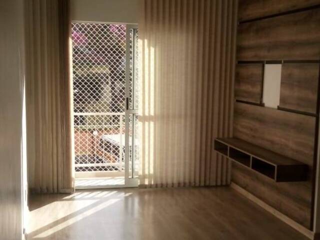 #AP2052 - Apartamento para Venda em São Bernardo do Campo - SP - 2